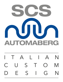 SCS Automaberg